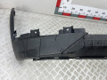 юбка бампера нижняя Hyundai Tucson 3 поколение 2017, 86512D7000 - фото №3