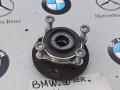 ступица передняя BMW 2 серия F44 2020, 2.0 л., бензин, хетчбэк 5 дв., полный привод, правый руль - фото №3