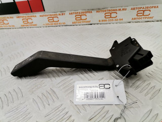 переключатель света IVECO EuroCargo 2 поколение 2007, 3.9 л., МКПП, 93191488