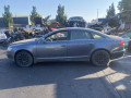 компрессор пневмоподвески Audi A6 4F/C6 2005, 3.2 л., АКПП, седан, 4F0616005E - фото №13