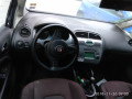 кулиса SEAT Altea 1 поколение 2005, 2.0 л., МКПП, хетчбэк 5 дв., 1K0711061A - фото №7