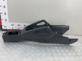 рамка обрамление кулисы Volkswagen Golf 5 поколение 2004, 1.9 л., МКПП, хетчбэк 5 дв., 1K0863243C71N - фото №5