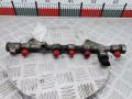 Клапан ТНВД Renault Megane 3 поколение 2010, 1.9 л., МКПП, хетчбэк 5 дв., 8200576683 - фото №3