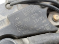 генератор Volkswagen Golf 4 поколение 2001, 1.6 л., МКПП, хетчбэк 5 дв., 038903018PX - фото №6