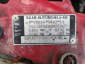 КПП механическая (МКПП) Saab 1997, 2.0 л., МКПП, хетчбэк 5 дв., 8747578 - фото №15