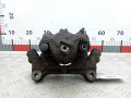 суппорт передний правый Volkswagen Tiguan 1 поколение 2009, 2.0 л., АКПП, внедорожник 5 дв., 5N0615124 - фото №3