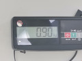 замок двери задней правой Mercedes-Benz R-Класс W251 2006, 3.0 л., АКПП, минивэн, A2517300435 - фото №6