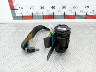 ремень безопасности Chevrolet Captiva 1 поколение 2010, 2.0 л., АКПП, внедорожник 5 дв., 96852899