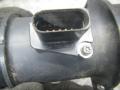 расходомер воздуха Audi A6 4F/C6 2006, 059906461K - фото №5