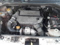 дверь задняя распашная правая Citroen Nemo 1 поколение 2011, 1.3 л., МКПП, фургон, 1636296180 - фото №10