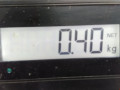 замок зажигания Ford Escape 3 поколение C520 2013, 1.6 л., АКПП, внедорожник 5 дв., BV6Z3511B - фото №7