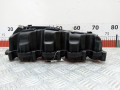 коллектор впускной Volkswagen Golf 6 поколение 2010, 1.6 л., МКПП, хетчбэк 5 дв., 03L129711AL - фото №2