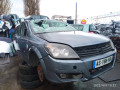 фонарь задний левый Opel Astra H 2005, 1.9 л., МКПП, хетчбэк 5 дв., 93190304 - фото №12