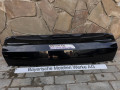 борт откидной BMW X5 M F95 2021, 4.4 л., бензин, полный привод - фото №3