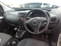 дверь сдвижная Citroen Nemo 1 поколение 2013, 1.3 л., МКПП, фургон, 9006S5 - фото №10