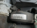 люк SEAT Leon 2 поколение 2006, 2.0 л., МКПП, хетчбэк 5 дв., 5M0877071A - фото №9