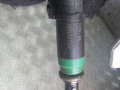 форсунка Ford Fusion 1 поколение 2005, 1.6 л., 98MFBB - фото №3