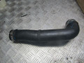патрубок интеркулера Volkswagen Golf 4 поколение 2004, 1.9 л., 1K0145838C - фото №6