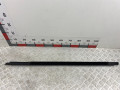 Уплотнитель стекла BMW X5 G05 [рестайлинг] G05 2023, 3.0 л., B58B30, бензин, АКПП, carbonschwarz metallic (416), внедорожник 5 дв., 51335A8A266, 51337444094 - фото №2