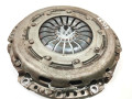 комплект сцепления Ford Focus 3 поколение 2012, 1.6 л., i, бензин, МКПП, передний привод, AV617550D1B, AV617563DB, AV616375BB - фото №2