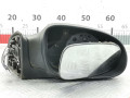 зеркало наружное правое Mercedes-Benz A-Класс W168 1999, 1.4 л., МКПП, хетчбэк 5 дв., A1688100276 - фото №2