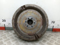 маховик Audi A3 8P/8PA [рестайлинг] 2007, 2.0 л., МКПП, хетчбэк 5 дв., 03L105266B - фото №2