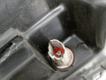 фара левая Kia Sorento 1 поколение 2004, 2.5 л., МКПП, внедорожник 5 дв., 921013E120 - фото №8