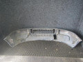 бампер передний IVECO Daily 3 поколение 2005, 3.0 л., МКПП, микроавтобус - фото №12