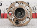 подшипник ступицы задний Mercedes-Benz CL-Класс C216 2010, 6.3 л., АКПП, купе, A2119810227 - фото №3