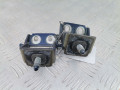 петля крышки багажника Ford Fiesta 6 поколение 2011, 1.3 л., МКПП, хетчбэк 5 дв., 1591802 - фото №3