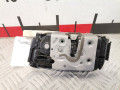замок двери задней правой Mercedes-Benz E-Класс W212/S212/C207/A207 2010, 2.2 л., АКПП, седан, A2047304435 - фото №3