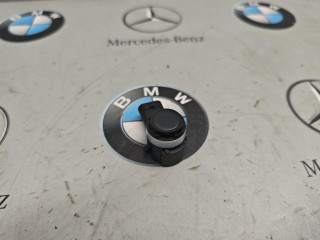 датчик парктроника BMW 2024, 3.0 л., B58B30, бензин, полный привод, 5A2DA30