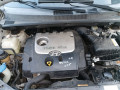 блок реле Hyundai Tucson 1 поколение 2005, 2.0 л., МКПП, внедорожник 5 дв., 914902E000 - фото №8