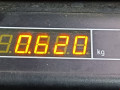 патрубок интеркулера Nissan Almera Tino V10 [рестайлинг] 2004, 2.2 л., МКПП, минивэн, 14460AW410 - фото №3