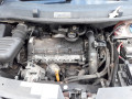 интеркулер Volkswagen Sharan 1 поколение [2-й рестайлинг] 2004, 1.9 л., МКПП, минивэн, 7M3145804 - фото №7