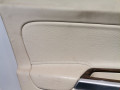 обшивка двери передняя левая Volvo S60 2 поколение 2012, 2.5 л., АКПП, седан, 39817569 - фото №5