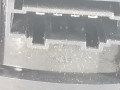 динамик высокочастотный (пищалка) Volkswagen Passat B6 2009, 2.0 л., МКПП, универсал, 3C0035453 - фото №3