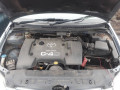 форсунка Toyota Corolla 9 поколение (E120/E130) 2004, 2.0 л., МКПП, хетчбэк 5 дв., 2367009031 - фото №8