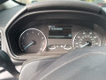 щеткодержатель (поводок стеклоочистителя, дворник) Ford EcoSport 2 поколение B515 [рестайлинг] 2019, 2.0 л., АКПП, внедорожник 5 дв., GN1Z17526-B - фото №10