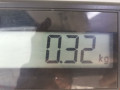 замок багажника Skoda Fabia 1 поколение (6Y) 2000, 1.4 л., МКПП, хетчбэк 5 дв., 6Y0827501H209 - фото №4