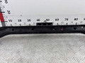 рамка капота Citroen C4 Picasso 1 поколение 2007, 1.6 л., МКПП, минивэн, 7106E9 - фото №8