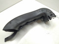 воздуховод (дефлектор) радиатора BMW 1 серия F20/F21 2012, 1.6 л., Ti, бензин, АКПП, задний привод, 7604340, 12317604340 - фото №5