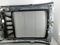 крыша Nissan Qashqai 1 поколение [рестайлинг] 2010, 1.5 л., МКПП, внедорожник 5 дв. - фото №5