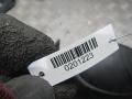 зеркало наружное левое Citroen C3 1 поколение 2005, 1.6 л., МКПП, кабриолет - фото №3