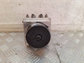 блок ABS Volkswagen Passat B6 2008, 16420301A, 16420501, 3C0614109, FQ71340575DE - фото №4