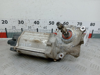 электроусилитель руля Opel Astra J 2010, 1.6 л., МКПП, хетчбэк 5 дв., 13286690