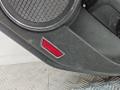 обшивка двери задняя правая Mercedes-Benz C-Класс W204/S204 2007, 1.8 л., бензин, АКПП, седан, A2045402710, RE00172777 - фото №7