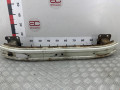 усилитель бампера переднего Fiat 2010, 1.3 л., МКПП, фургон - фото №2