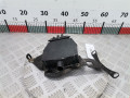 электромагнитный клапан SEAT Ibiza 3 поколение 2005, 1.9 л., МКПП, хетчбэк 5 дв., 6Q0906625C - фото №2