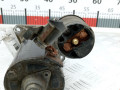 стартер Opel Corsa D 2008, 1.2 л., МКПП, хетчбэк 3 дв., 93184535 - фото №6